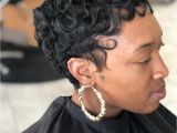 Looking for Short Black Hairstyles 56 Popular Short Hairstyles for Black Women In 2018