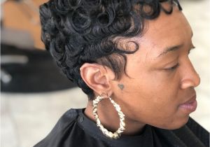 Looking for Short Black Hairstyles 56 Popular Short Hairstyles for Black Women In 2018