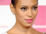 Looking for Short Black Hairstyles 61 Short Hairstyles that Black Women Can Wear All Year Long