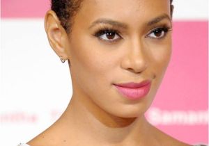 Looking for Short Black Hairstyles 61 Short Hairstyles that Black Women Can Wear All Year Long
