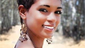 Looking for Short Black Hairstyles Short Natural Hairstyles for Black Women the Xerxes