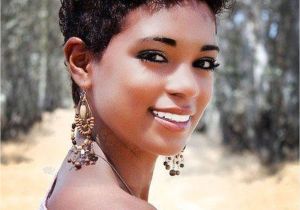 Looking for Short Black Hairstyles Short Natural Hairstyles for Black Women the Xerxes