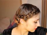 Loose Braid Updo Hairstyles Braided Updo Hairstyles Braid Updo Hairstyles Best Hairstyles for