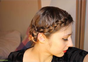 Loose Braid Updo Hairstyles Braided Updo Hairstyles Braid Updo Hairstyles Best Hairstyles for