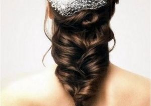 Loose Braided Bridal Hairstyles 40 Bridal Hairstyles to Look Amazingly Special Fave
