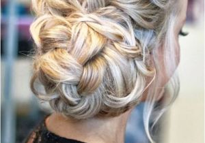 Loose Bun Hairstyles for Wedding 15 Casual Wedding Hairstyles for Long Hair