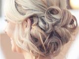 Loose Bun Hairstyles for Wedding 20 Beach Wedding Hairstyles for Long Hair