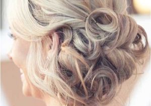 Loose Bun Hairstyles for Wedding 20 Beach Wedding Hairstyles for Long Hair