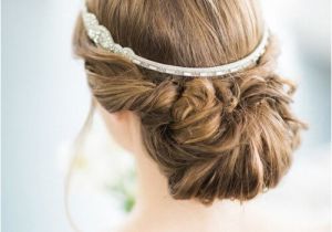 Loose Buns Hairstyles Wedding 17 Best Loose Bun Hairstyles for when You Want to Chillax