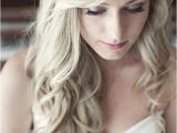 Loose Curl Hairstyles for Wedding 18 Perfect Curly Wedding Hairstyles for 2015 Pretty Designs
