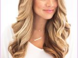 Loose Curl Hairstyles for Wedding Bridal Hairstyles Loose Curls Latestfashiontips