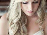 Loose Curl Wedding Hairstyles 70 Best Wedding Hairstyles Ideas for Perfect Wedding
