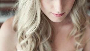 Loose Curl Wedding Hairstyles 70 Best Wedding Hairstyles Ideas for Perfect Wedding