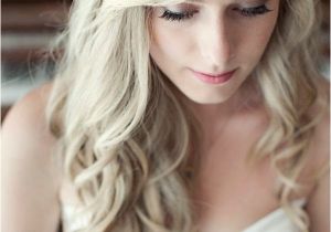 Loose Curl Wedding Hairstyles 70 Best Wedding Hairstyles Ideas for Perfect Wedding