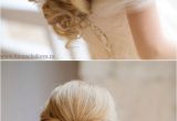 Loose Curl Wedding Hairstyles Trubridal Wedding Blog