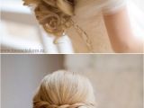 Loose Curl Wedding Hairstyles Trubridal Wedding Blog
