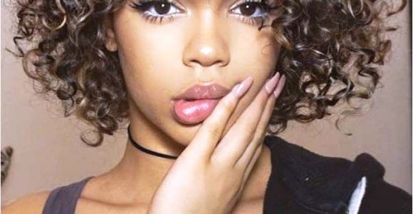 Loose Curls Hairstyles How to 11 Luxury Loose Curls Hairstyle