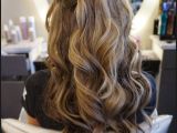 Loose Curls Hairstyles How to Luxus Home Ing Frisuren Für Langes Haar