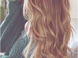 Loose Curls Hairstyles How to there is Supposedly some sort Of Trick to Ting Your Hair to Curl