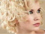Loose Curls Hairstyles Images Short Loose Curls Hairstyles 42 Curly Bob Hairstyles that Rock In