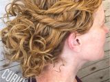 Loose Curls Hairstyles Pinterest 60 Styles and Cuts for Naturally Curly Hair Curly Hair