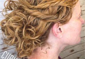 Loose Curls Hairstyles Pinterest 60 Styles and Cuts for Naturally Curly Hair Curly Hair