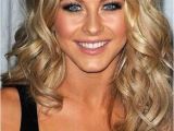 Loose Curly Hairstyles for Medium Length Hair 35 Medium Length Curly Hair Styles