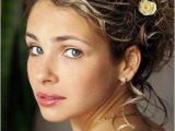 Loose Curly Updo Wedding Hairstyles 20 Different Wedding Curly Hairstyles