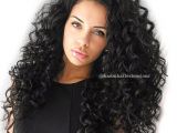 Loose Curly Weave Hairstyles 11 Best New Loose Curly Hair Images On Pinterest