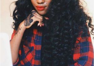 Loose Curly Weave Hairstyles 20 Curly Weave Hairstyles