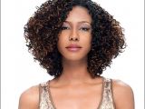 Loose Curly Weave Hairstyles Curly Hairstyles Lovely Loose Curly Weave Hairstyl