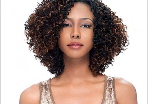 Loose Curly Weave Hairstyles Curly Hairstyles Lovely Loose Curly Weave Hairstyl