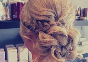 Loose Low Bun Wedding Hairstyles Curly Hairstyles New Curly Loose Bun Hairstyles Curly