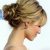 Loose Low Bun Wedding Hairstyles Loose Bun Hairstyles Weekly