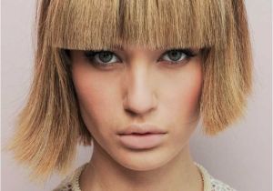 Lopsided Bob Haircut How to Grow Out A Pixie to A softer Look Beautyeditor