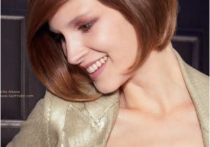 Lopsided Bob Haircut Short Uneven Haircuts for 2016