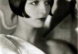 Louise Brooks Bob Haircut 1920 S Fashion the Rise and Fall Of the Flapper Style