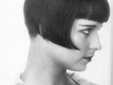 Louise Brooks Bob Haircut 38 Best Louise Brooks Images On Pinterest