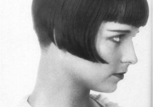 Louise Brooks Bob Haircut 38 Best Louise Brooks Images On Pinterest