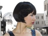 Louise Brooks Bob Haircut Bob Hairstyle for A Louise Brooks Look