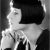 Louise Brooks Bob Haircut Cinema Connection Louise Brooks Bobs Her Hair D so