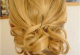 Low Bun Hairstyles for Weddings 20 Short Wedding Hair Ideas
