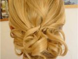 Low Bun Hairstyles for Weddings 20 Short Wedding Hair Ideas