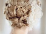 Low Bun Hairstyles for Weddings Low Bun Wedding Hairstyles Low Bun Wedding Hairstyle