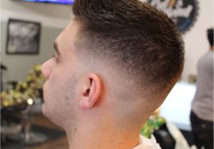 Low Cut Hairstyles for Men 26 Low Skin Fade Haircut Ideas Designs