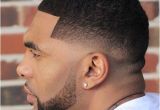 Low Cut Hairstyles for Men 82 Best Images About Haircuts On Pinterest