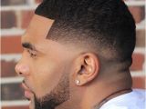 Low Cut Hairstyles for Men 82 Best Images About Haircuts On Pinterest