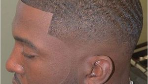 Low Cut Hairstyles for Men Fade Haircut Guide 5 Types Of Fade Cuts