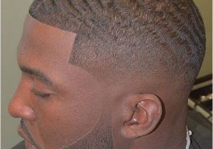 Low Cut Hairstyles for Men Fade Haircut Guide 5 Types Of Fade Cuts