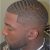 Low Cut Hairstyles for Men Fade Haircut Guide 5 Types Of Fade Cuts